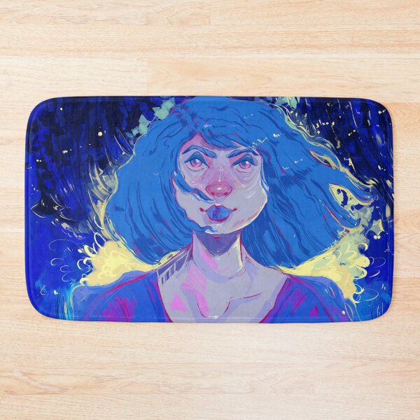 Item preview, I'm blue designed and sold by eggylickyf.