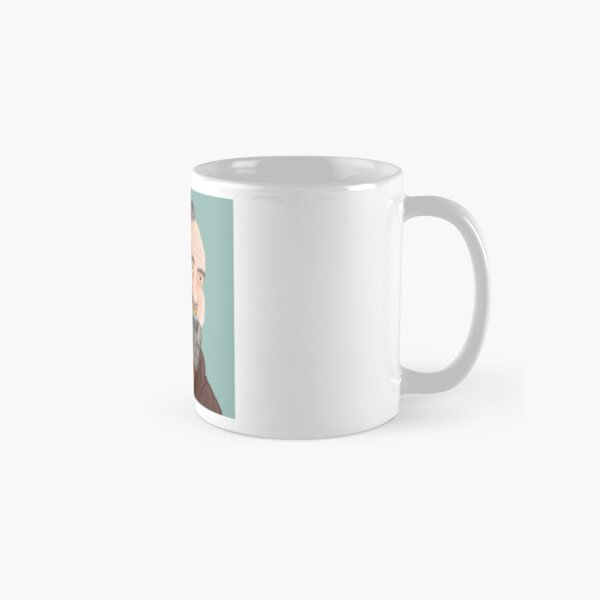 Download Versauter humor For iPhone Free Versauter Humor