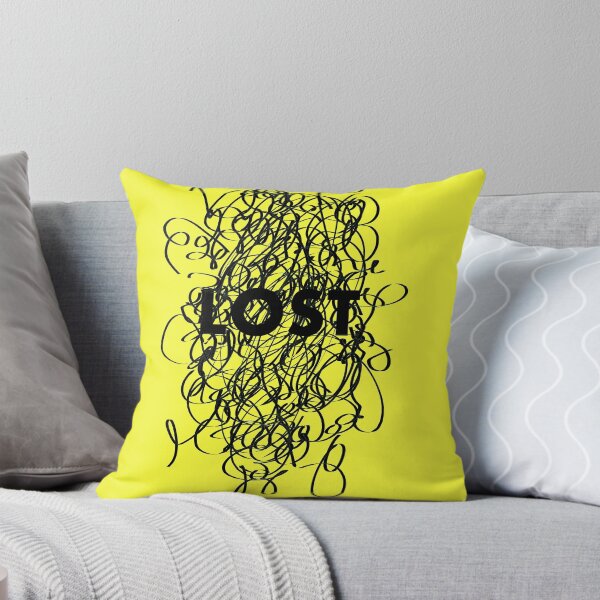Item preview,  Lost B7 designed and sold by Naty1976.