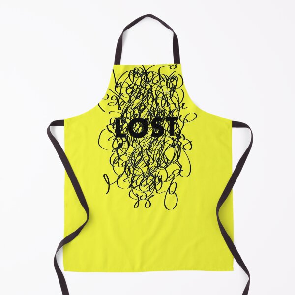 Item preview,  Lost B7 designed and sold by Naty1976.