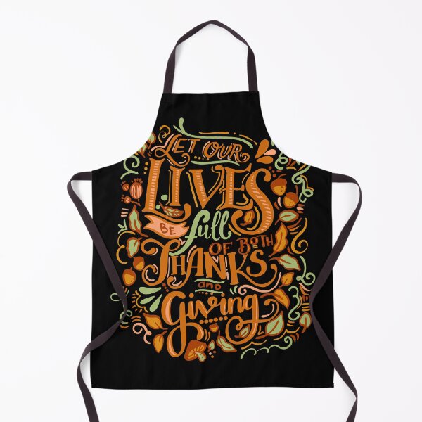 Item preview, Thanksgiving Quarantine 2020 Edition designed and sold by criart.