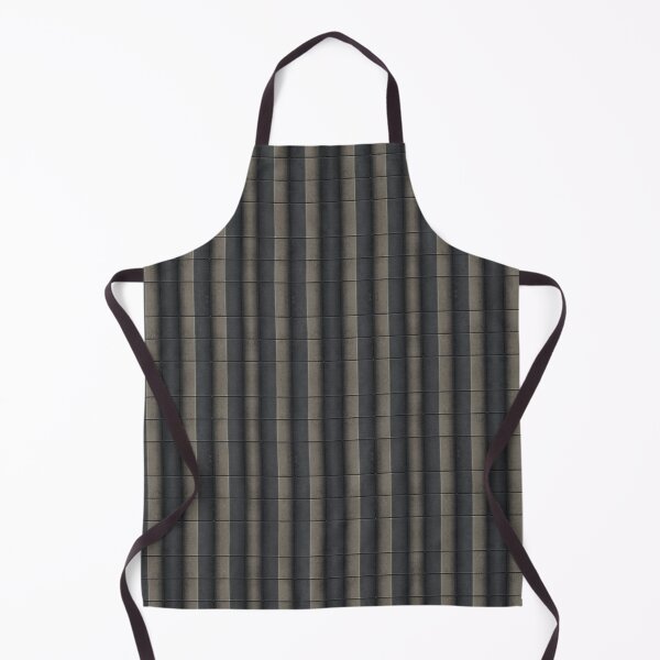 Item preview, all over print-vertical lines designed and sold by trickydee.
