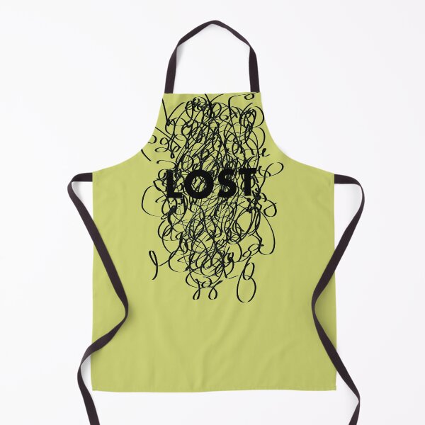 Item preview, Lost B8 designed and sold by Naty1976.