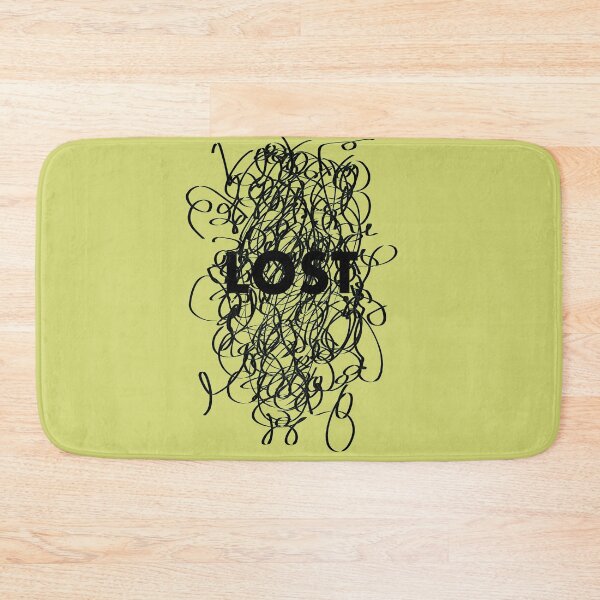 Item preview, Lost B8 designed and sold by Naty1976.