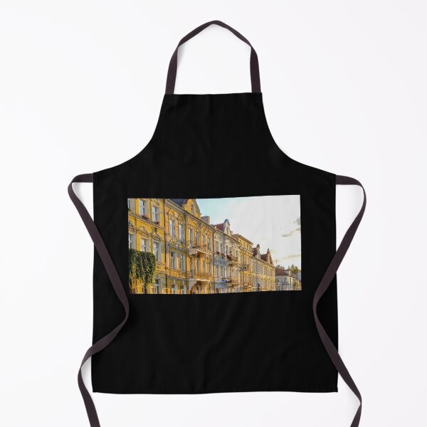 Item preview, Czech Republic, Teplice, View of Picturesque Old Town in the Czech Republic designed and sold by ProudAcademic.