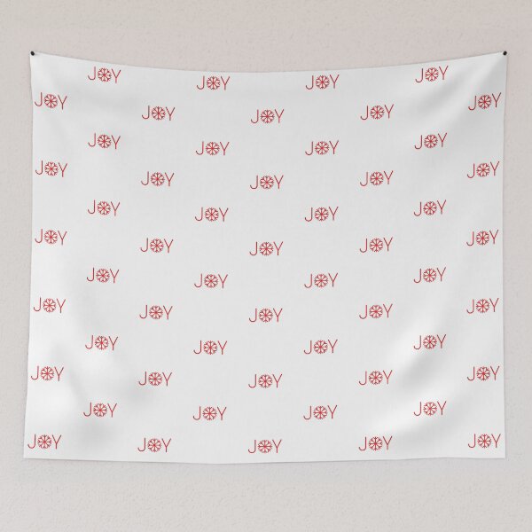 Item preview, Joy designed and sold by TheVieLab.