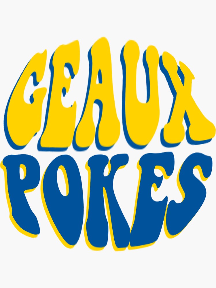 Geaux Jeaux Gifts & Merchandise for Sale