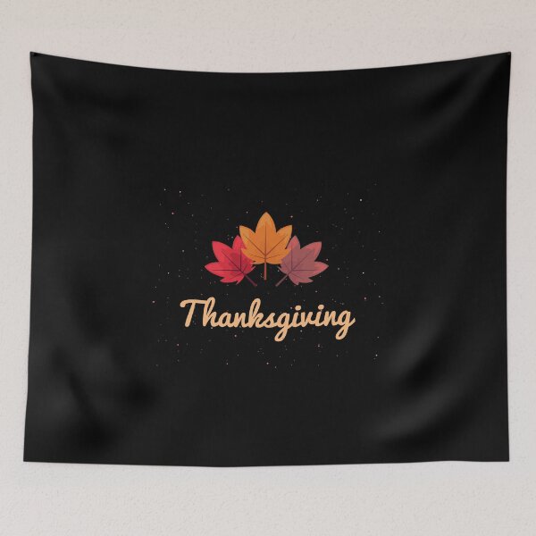 Item preview, Thanksgiving Quarantine 2020 Edition  designed and sold by criart.