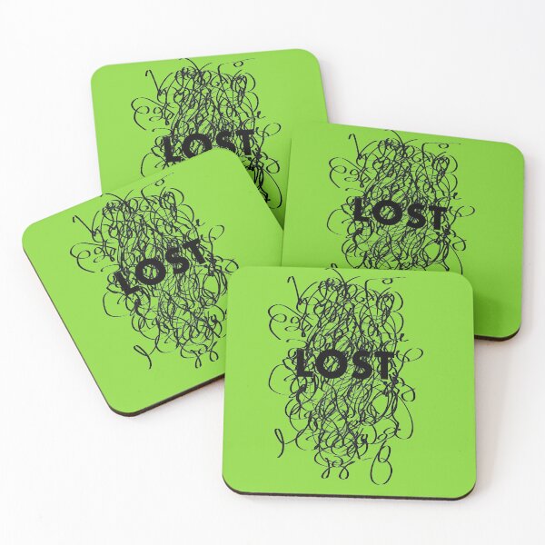 Item preview,  Lost B9 designed and sold by Naty1976.