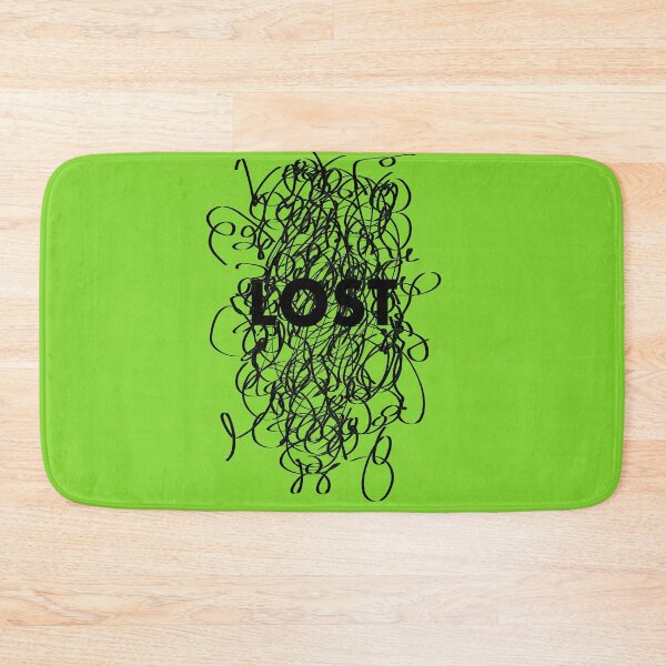 Item preview,  Lost B9 designed and sold by Naty1976.