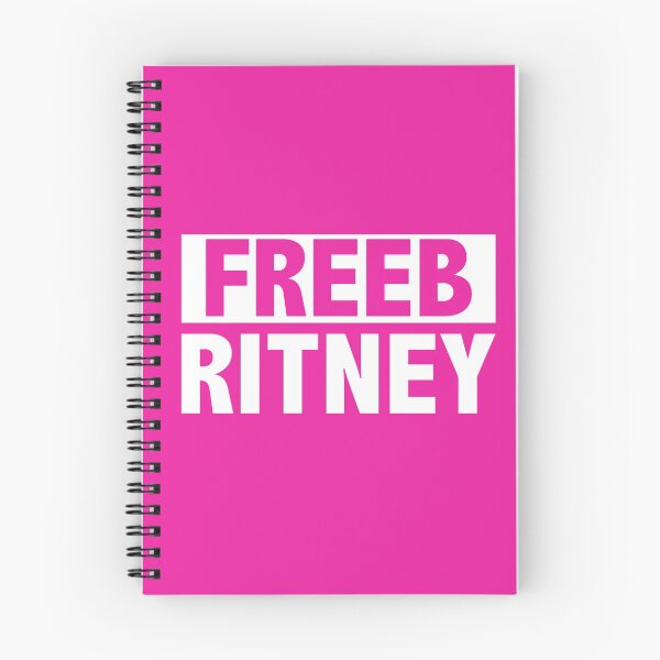Item preview, FreeBritney  designed and sold by famoso.