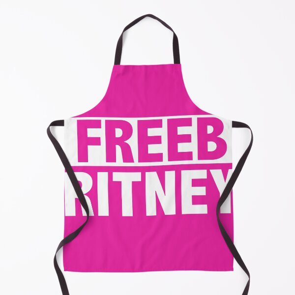 Item preview, FreeBritney designed and sold by famoso.