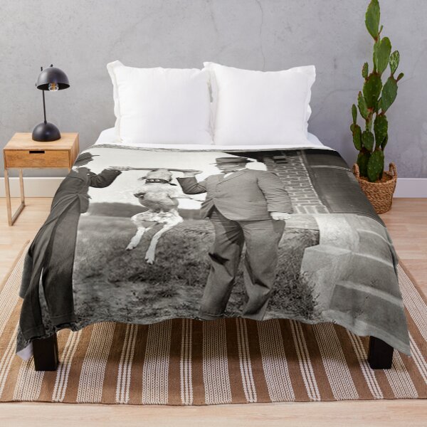 Item preview, Vintage hang in there photo Dogs retro designed and sold by Coolstuff4you71.