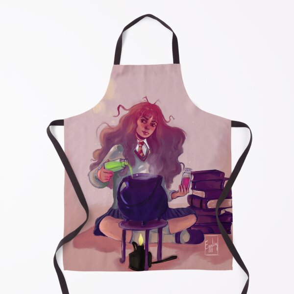 Item preview, Something's brewing designed and sold by eggylickyf.