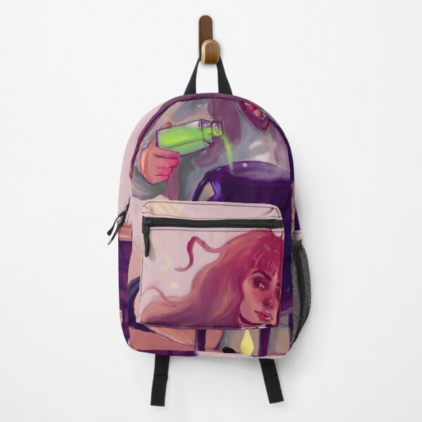 Item preview, Something's brewing designed and sold by eggylickyf.