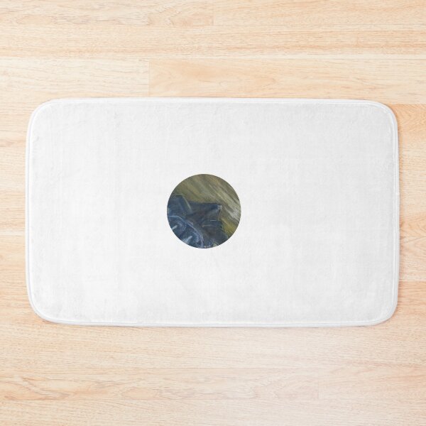 Item preview, INCOMING designed and sold by TJvideo.