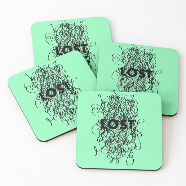 Item preview,  Lost B10 designed and sold by Naty1976.