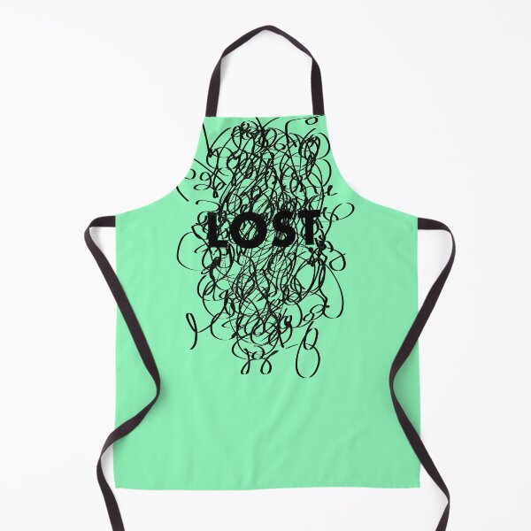 Item preview, Lost B10 designed and sold by Naty1976.