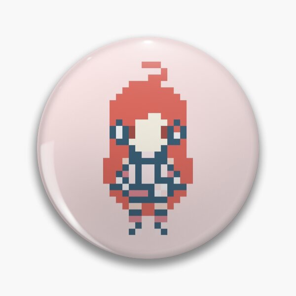 Item preview, VOCALOID 2 SF-A2 "miki" Pixel Design designed and sold by celestrai.
