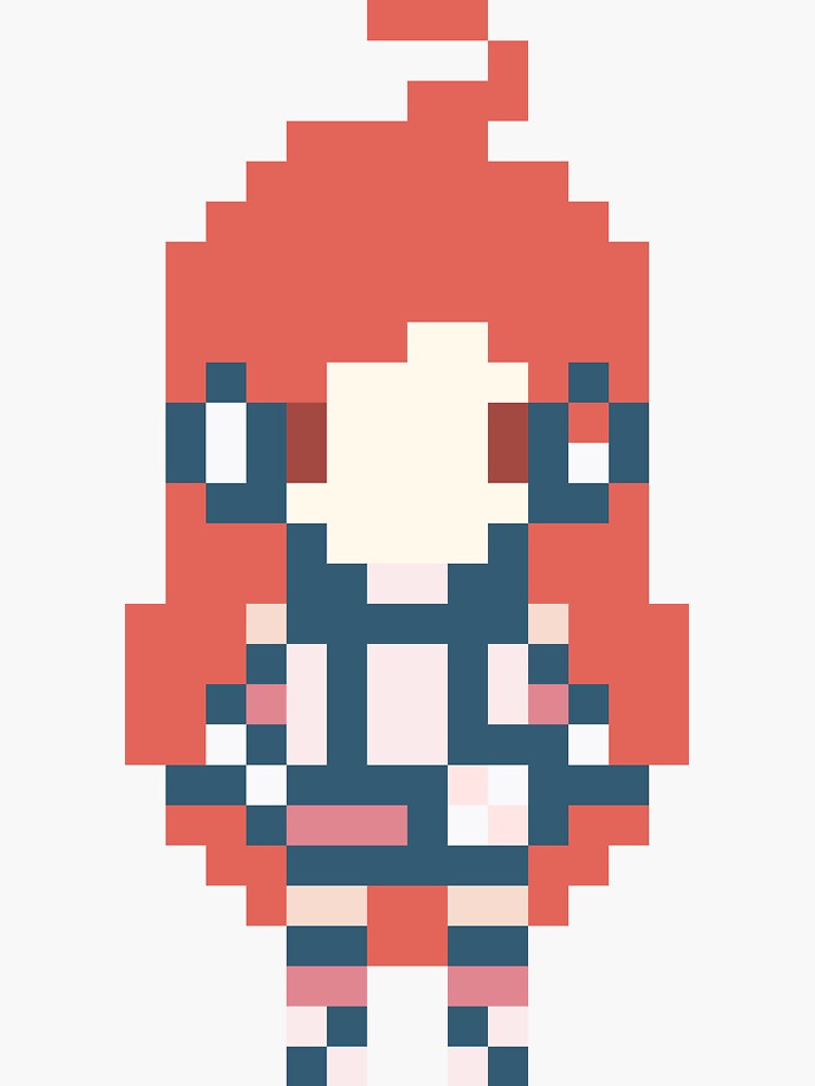 DTM・DAW SF-A2 miki Artist Edition VOCALOID2 miki | SynthV Wiki | Fandom
