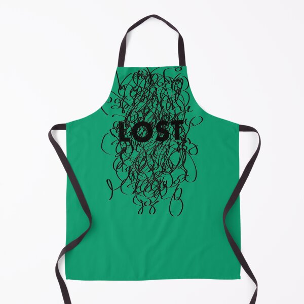 Item preview, Lost B11 designed and sold by Naty1976.