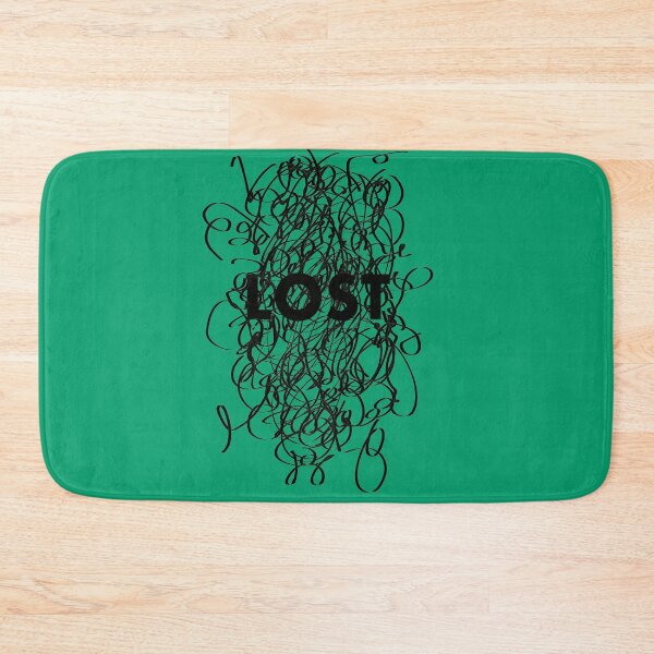 Item preview,  Lost B11 designed and sold by Naty1976.