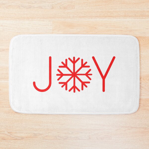 Item preview, Joy designed and sold by TheVieLab.