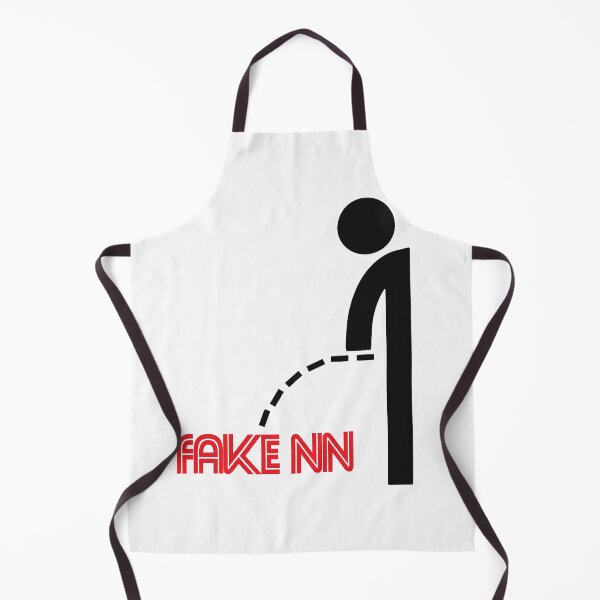 Item preview, Peeing On FNN Fake News Network designed and sold by LA diseños.
