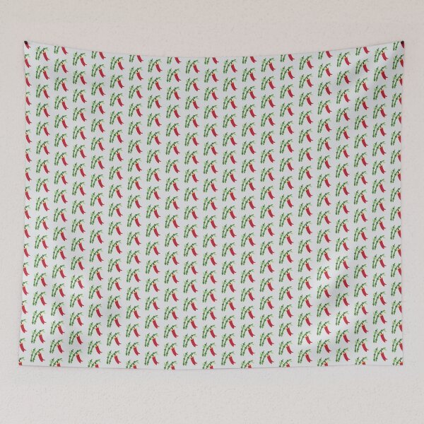 Item preview, Tanabata Tree designed and sold by Stitchmoji.