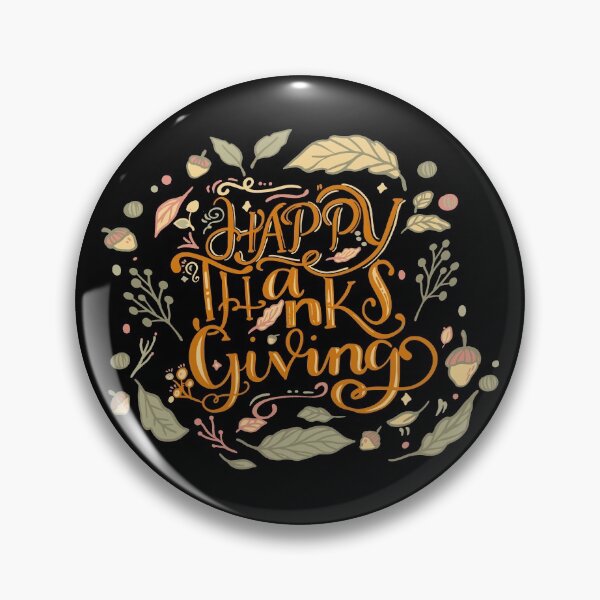 Item preview, Thanksgiving Quarantine 2020 Edition  designed and sold by criart.