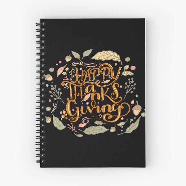 Item preview, Thanksgiving Quarantine 2020 Edition  designed and sold by criart.
