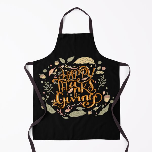 Item preview, Thanksgiving Quarantine 2020 Edition designed and sold by criart.