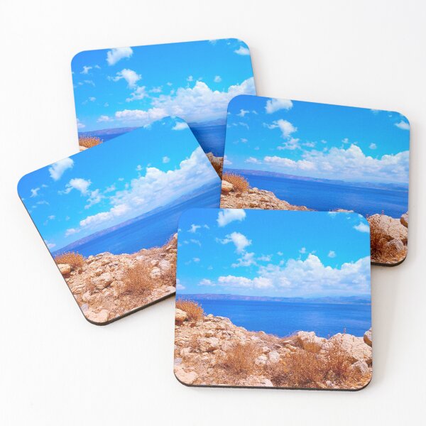 Item preview, Beautiful seaview to Aegean designed and sold by Gevover.