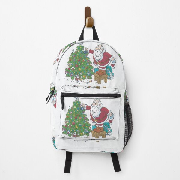 Item preview, PAPA NOEL designed and sold by mtargui2022.