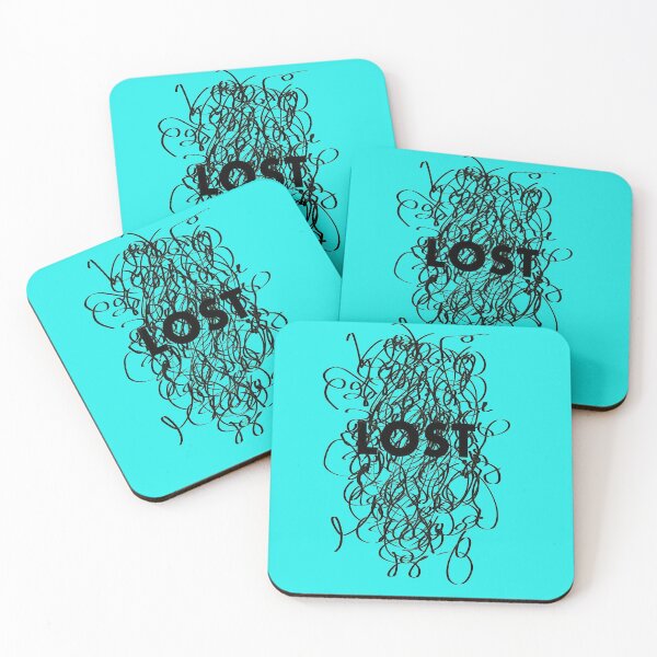 Item preview, Lost B12 designed and sold by Naty1976.