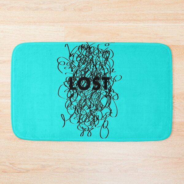 Item preview, Lost B12 designed and sold by Naty1976.