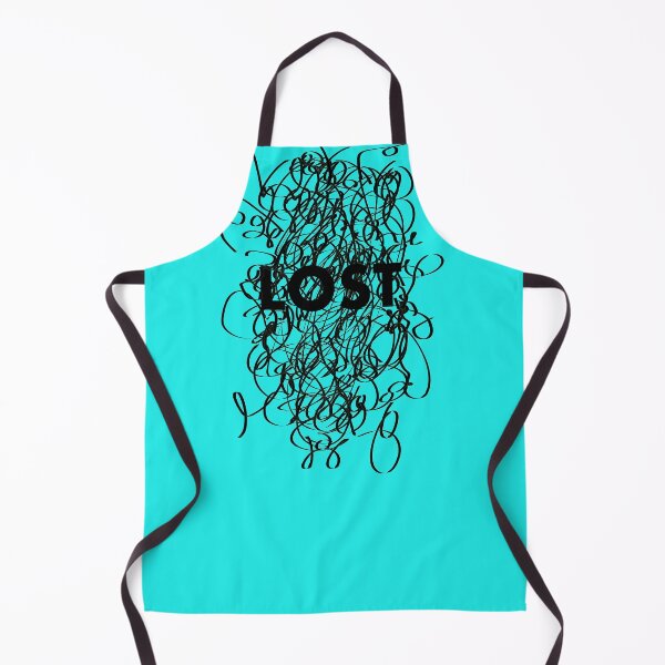 Item preview, Lost B12 designed and sold by Naty1976.