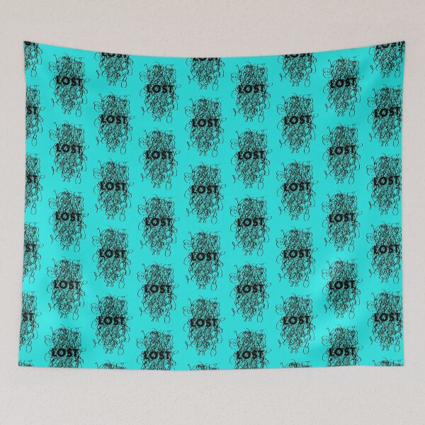 Item preview, Lost B12 designed and sold by Naty1976.
