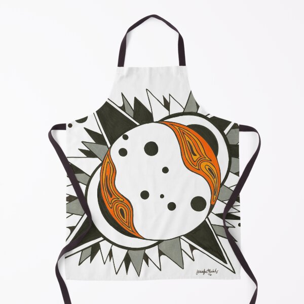 Item preview, Sonic Boom designed and sold by Jennkuk.