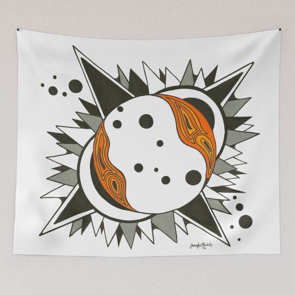 Item preview, Sonic Boom designed and sold by Jennkuk.
