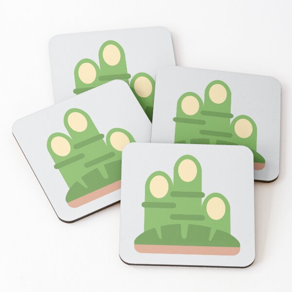 Item preview, Pine Decoration designed and sold by Stitchmoji.