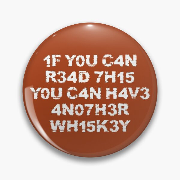 Item preview, If you can read this have another whiskey. Party gift. designed and sold by MultistorieDog.