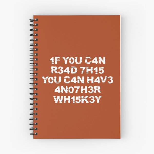 Item preview, If you can read this have another whiskey. Party gift. designed and sold by MultistorieDog.