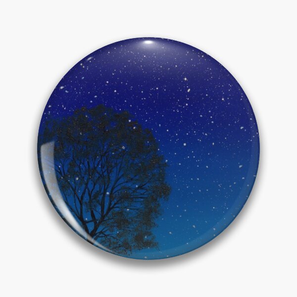Item preview, Wolf Moon designed and sold by Ed Philips Artist.