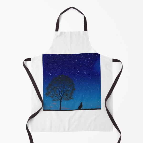 Item preview, Wolf Moon designed and sold by Ed Philips Artist.