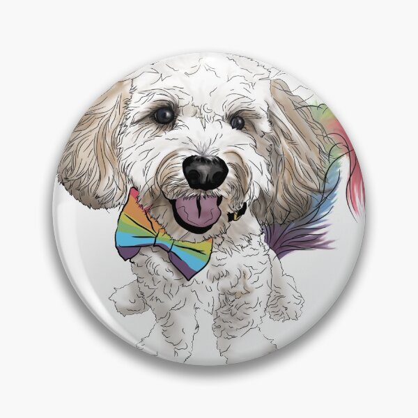 Item preview, Pride designed and sold by mgietzen.