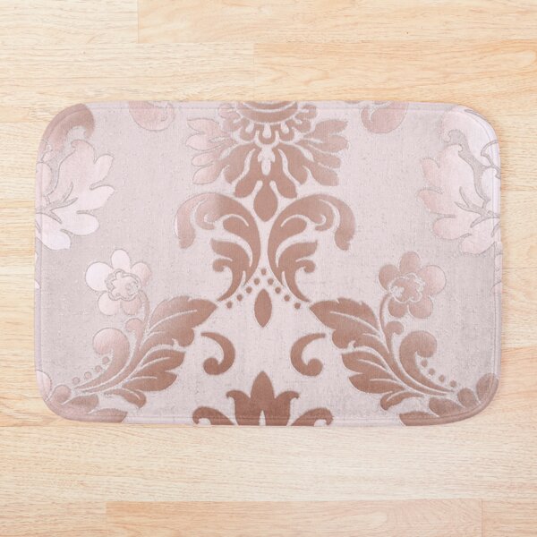 Item preview, Pretty in Pink  designed and sold by Kristina  Sale.