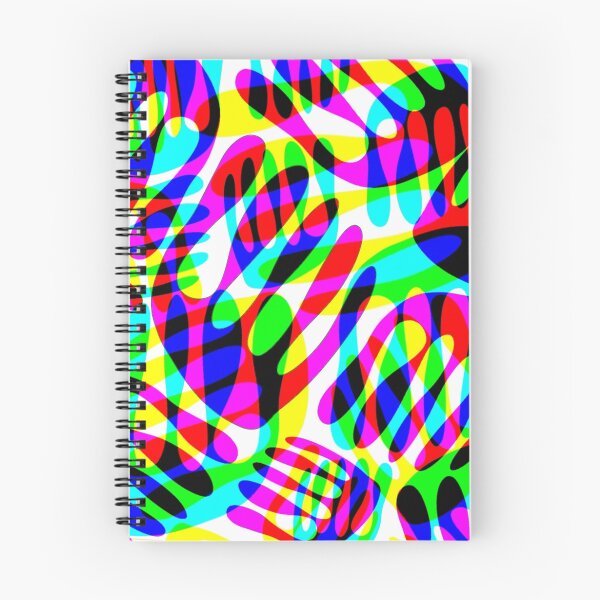 Item preview, Digital Hands designed and sold by Artworksy.