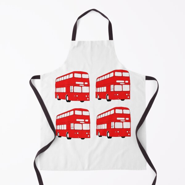 Item preview, Retro minibus designed and sold by AnnaAndVibes.