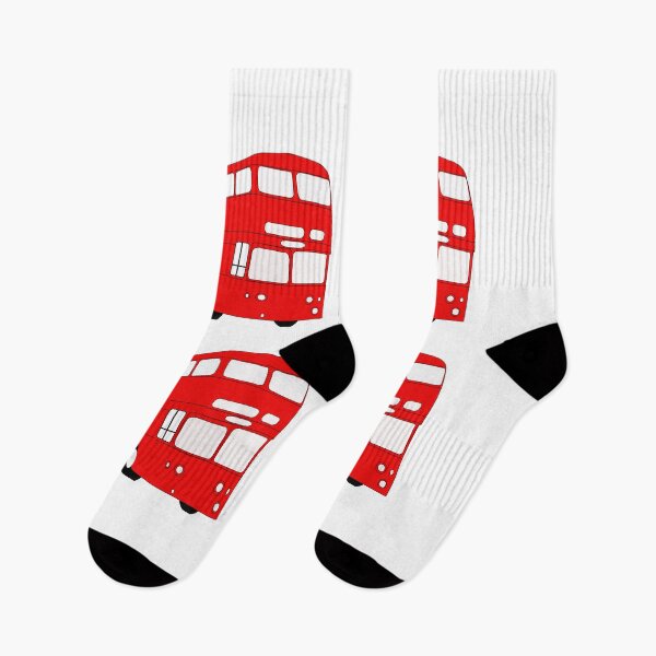 Item preview, Retro minibus designed and sold by AnnaAndVibes.
